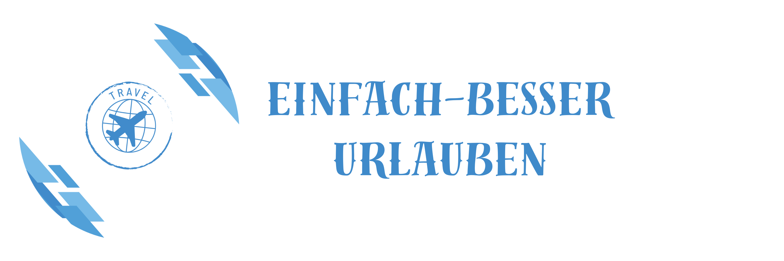 Einfach besser urlauben